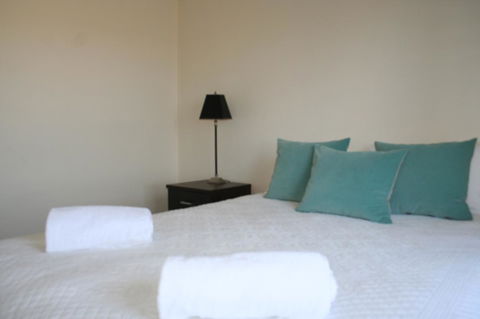 Belmont - Accommodation Sunshine Coast 33