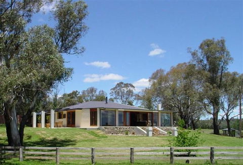 Belmont - Accommodation Sunshine Coast 27