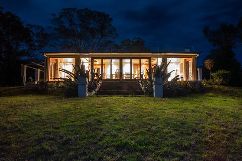 Belmont - Accommodation Sunshine Coast 24