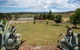 Belmont - thumb 18