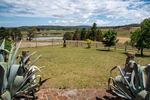 Belmont - Accommodation Sunshine Coast 18