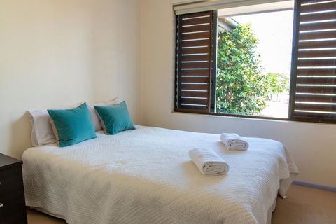 Belmont - Accommodation Sunshine Coast 3