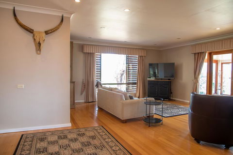 Belmont - Accommodation Sunshine Coast 14