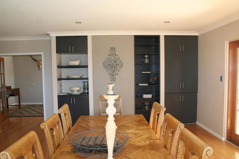Belmont - Accommodation Sunshine Coast 38