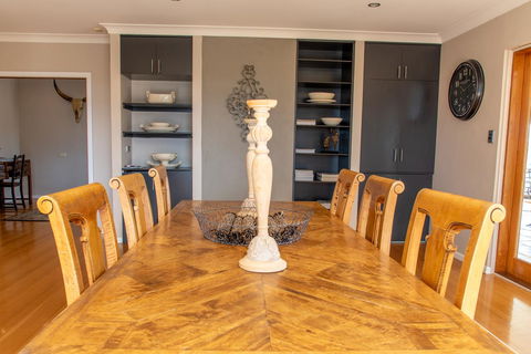 Belmont - Accommodation Sunshine Coast 9