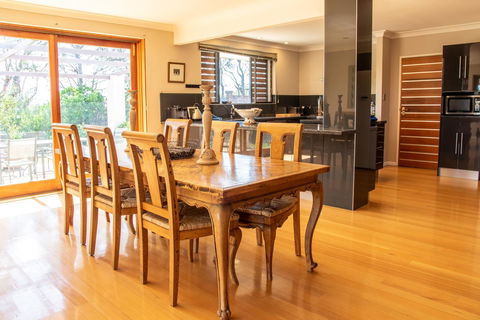 Belmont - Accommodation Sunshine Coast 15
