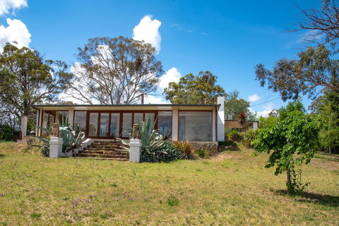 Belmont - Accommodation Sunshine Coast 28