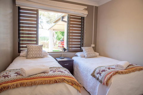 Belmont - Accommodation Sunshine Coast 7
