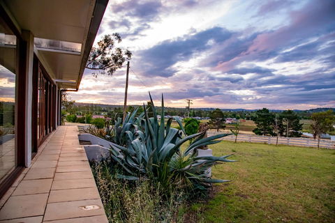 Belmont - Accommodation Sunshine Coast 6