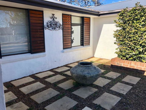 Belmont - Accommodation Sunshine Coast 36