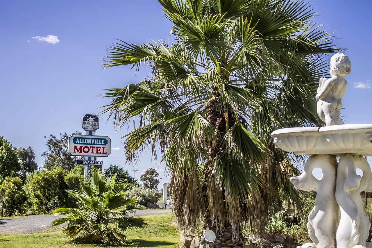 Cowabbie ACT Accommodation Sunshine Coast