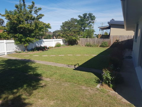 Golden Hill Cottage - Accommodation Sunshine Coast 12