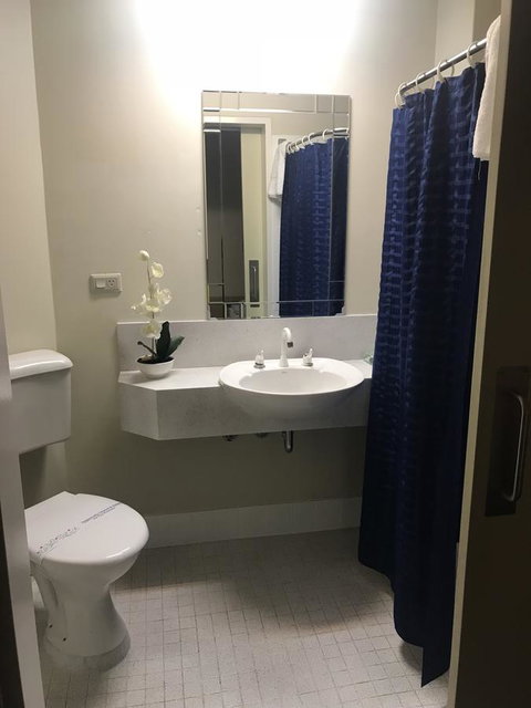 Mariners Court Hotel Sydney - Accommodation Sunshine Coast 27