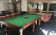 Mariners Court Hotel Sydney - thumb 6