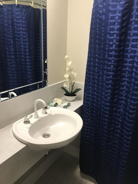 Mariners Court Hotel Sydney - Accommodation Sunshine Coast 41