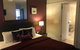Mariners Court Hotel Sydney - thumb 32