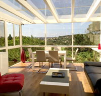 Luxury House In Bondi Junction - Accommodation Sunshine Coast
