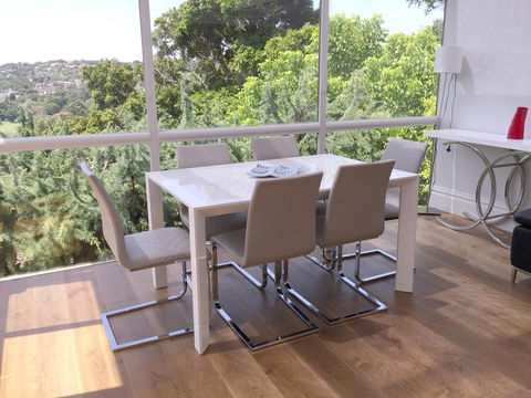 Luxury House In Bondi Junction - Accommodation Sunshine Coast 1