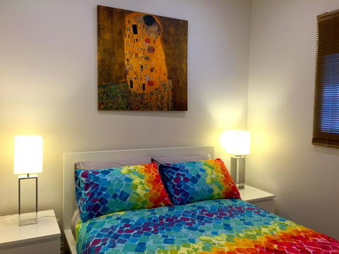 Luxury House In Bondi Junction - Accommodation Sunshine Coast 10