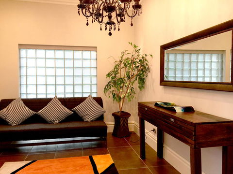 Luxury House In Bondi Junction - Accommodation Sunshine Coast 7