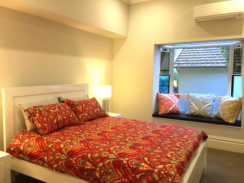 Luxury House In Bondi Junction - Accommodation Sunshine Coast 8