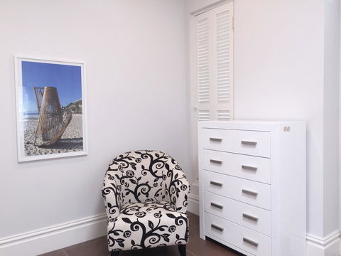 Luxury House In Bondi Junction - Accommodation Sunshine Coast 12