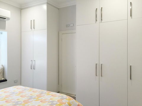 Luxury House In Bondi Junction - Accommodation Sunshine Coast 9