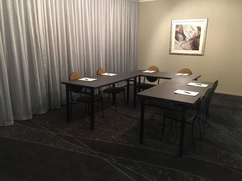Mercure Albury - Accommodation Sunshine Coast 40