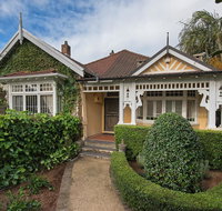 Coogee Family Home CO19 - Accommodation Sunshine Coast