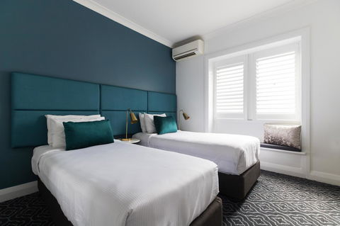 Avoca Randwick By Sydney Lodges - Accommodation Sunshine Coast 6