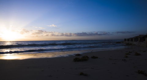 Avoca Randwick By Sydney Lodges - Accommodation Sunshine Coast 41