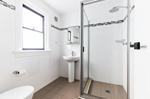 Avoca Randwick By Sydney Lodges - Accommodation Sunshine Coast 23