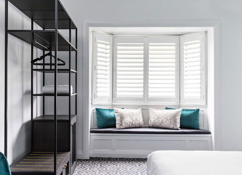 Avoca Randwick By Sydney Lodges - Accommodation Sunshine Coast 13