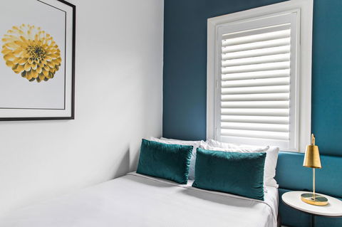 Avoca Randwick By Sydney Lodges - Accommodation Sunshine Coast 18