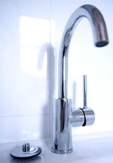 Avoca Randwick By Sydney Lodges - Accommodation Sunshine Coast 39