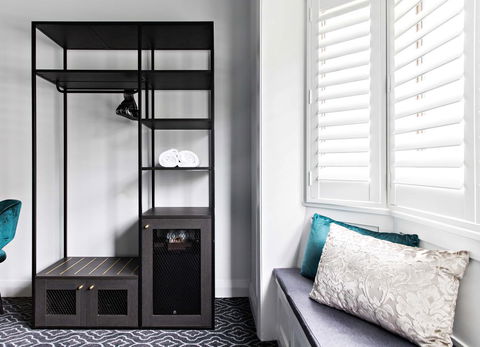 Avoca Randwick By Sydney Lodges - Accommodation Sunshine Coast 14