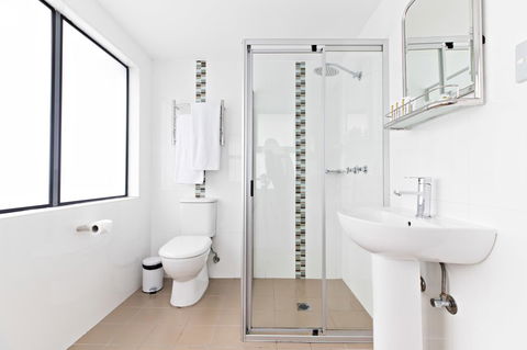 Avoca Randwick By Sydney Lodges - Accommodation Sunshine Coast 22