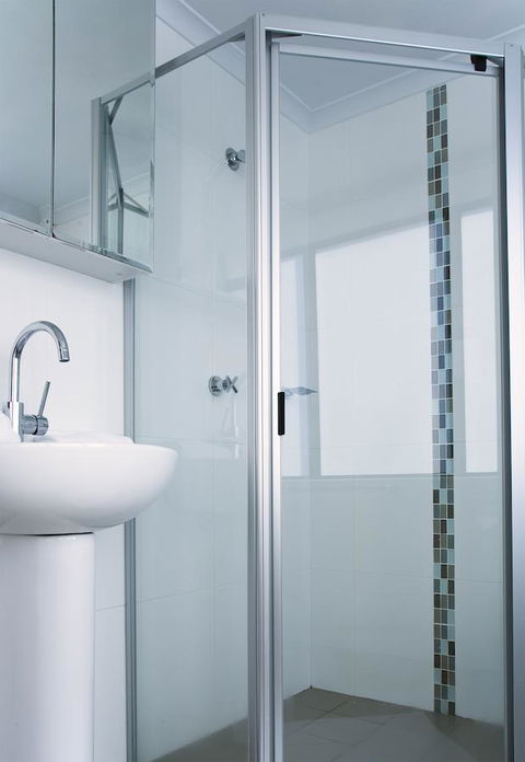 Avoca Randwick By Sydney Lodges - Accommodation Sunshine Coast 24