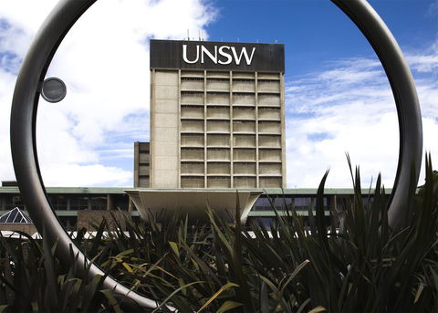 Avoca Randwick By Sydney Lodges - Accommodation Sunshine Coast 40