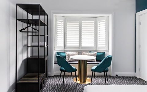 Avoca Randwick By Sydney Lodges - Accommodation Sunshine Coast 5