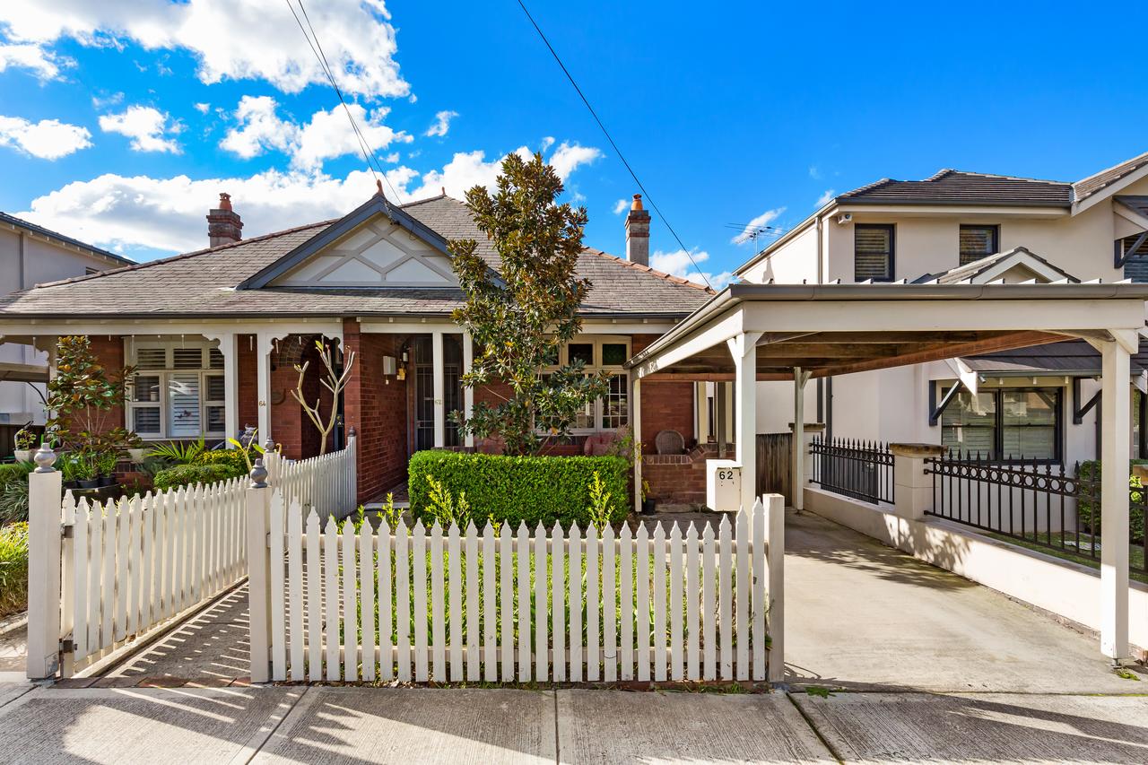 Drummoyne NSW Accommodation Sunshine Coast