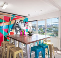 Mad Monkey Coogee Beach - Accommodation Sunshine Coast