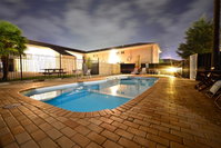 Book Mudgee Accommodation Vacations Accommodation Sunshine Coast Accommodation Sunshine Coast
