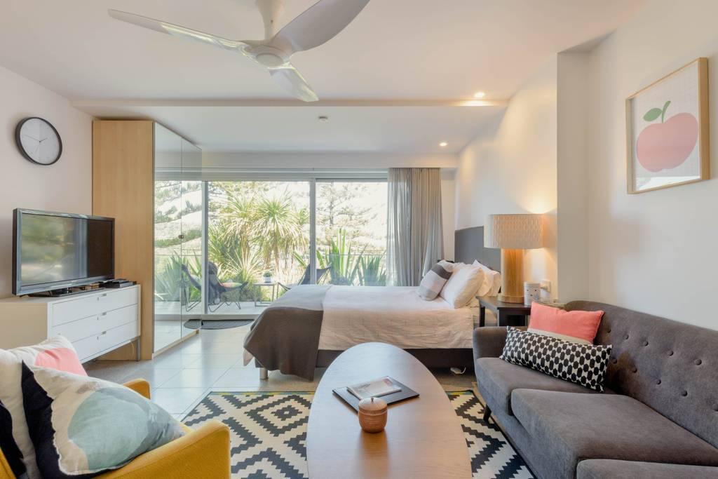 Cecil Park NSW Accommodation Sunshine Coast