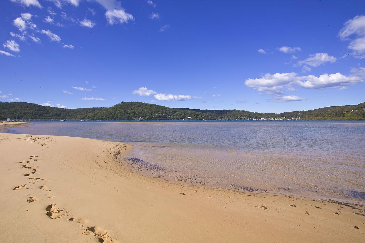  Accommodation Sunshine Coast