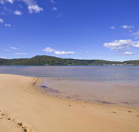 BookerBay Retreat - Accommodation Sunshine Coast