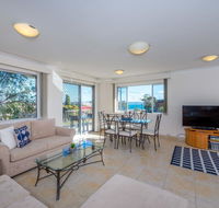 Ronald Avenue 1/65 - Shoal Bay - Accommodation Sunshine Coast