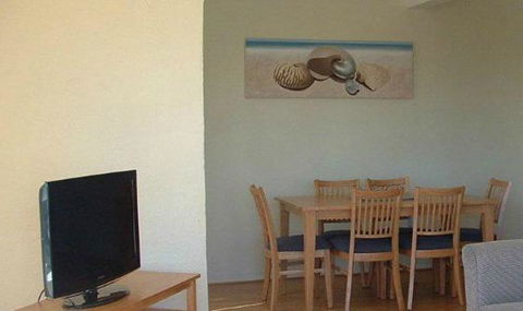 Waterview Apartments - Accommodation Sunshine Coast 5