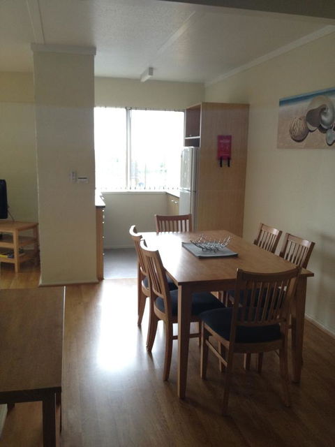 Waterview Apartments - Accommodation Sunshine Coast 13