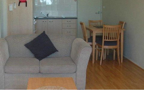 Waterview Apartments - Accommodation Sunshine Coast 19